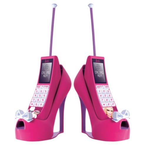 купить беспроводной аудиодомофон в Москве купить беспроводной аудиодомофон в Москве