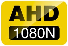 Видеодомофоны с HD изображением