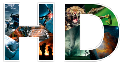 Видеодомофоны с HD изображением Видеодомофоны с HD изображением